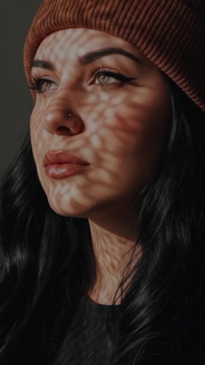 @Vanessa Francielle