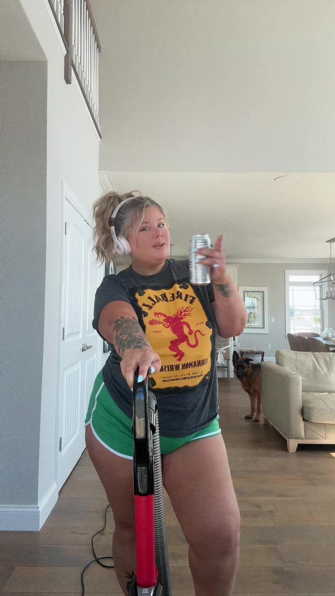 @danamariexoo