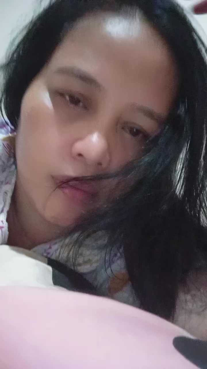 @janda bodong 😄