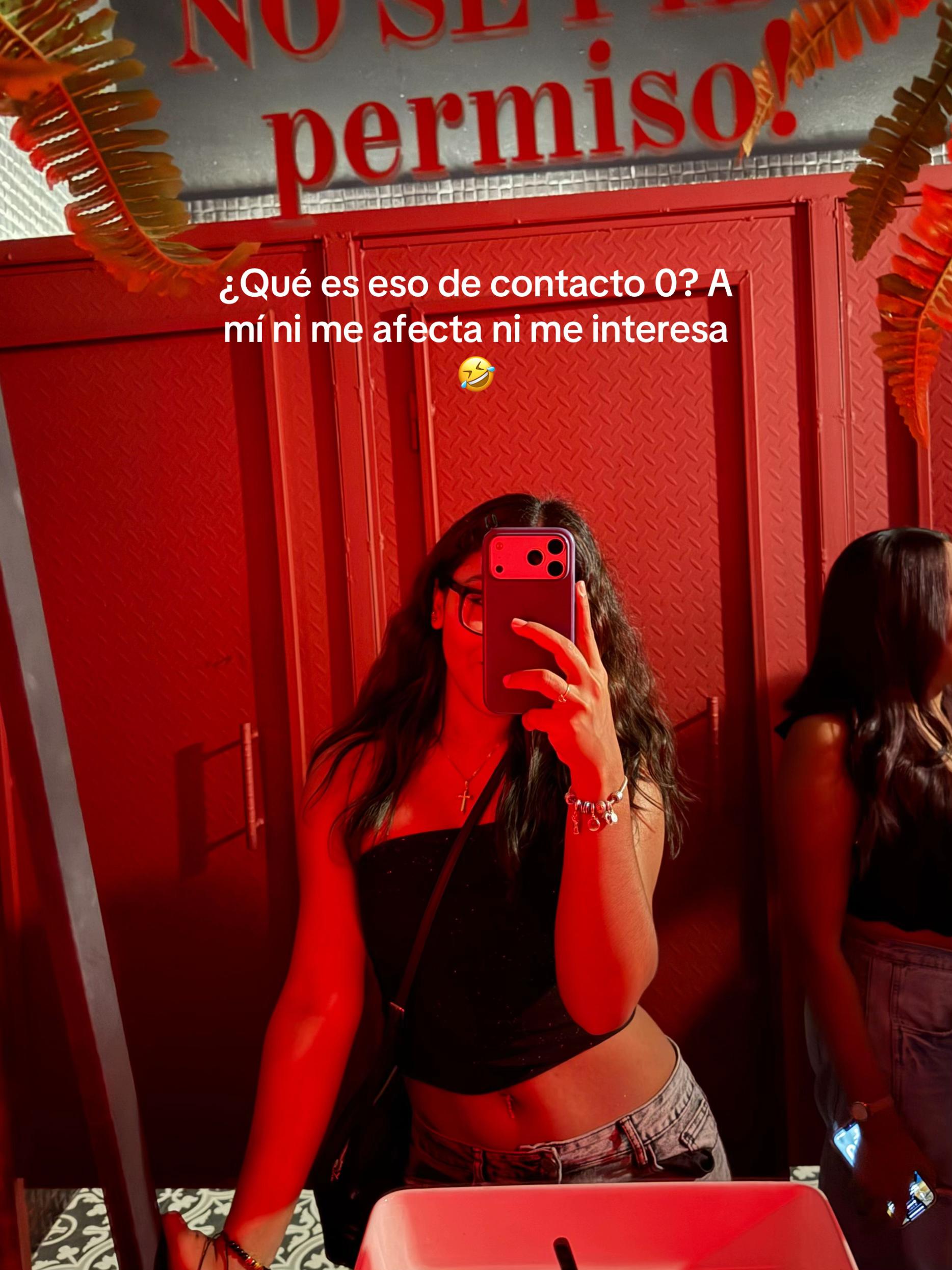 @Ale👻