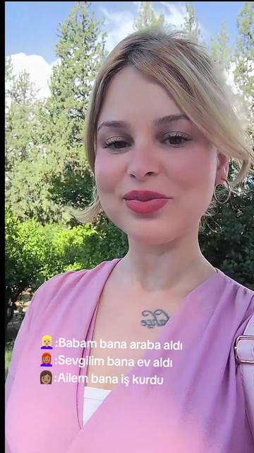 @Song&uuml;ll🇹🇷͜͡✯