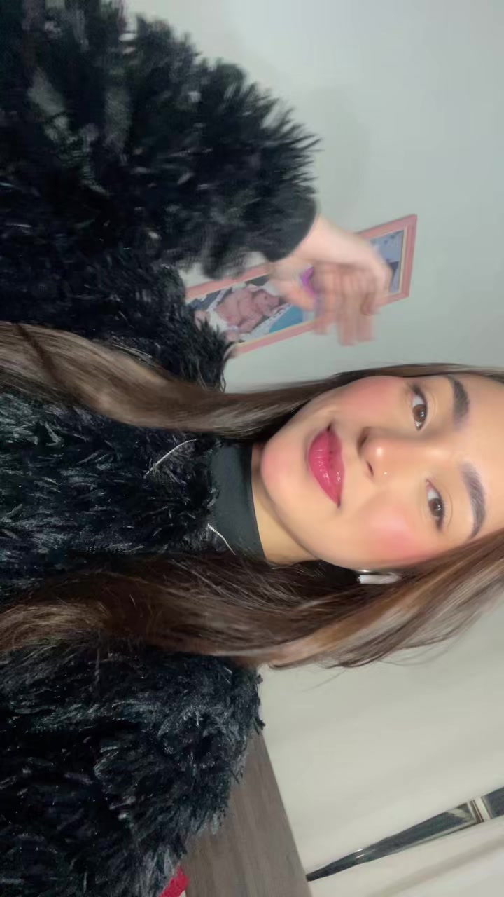 @rayanymanuela_