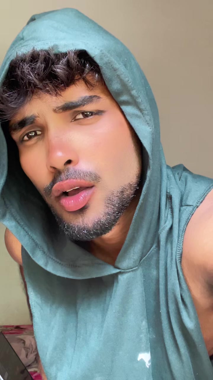 @Tharuuz🧿