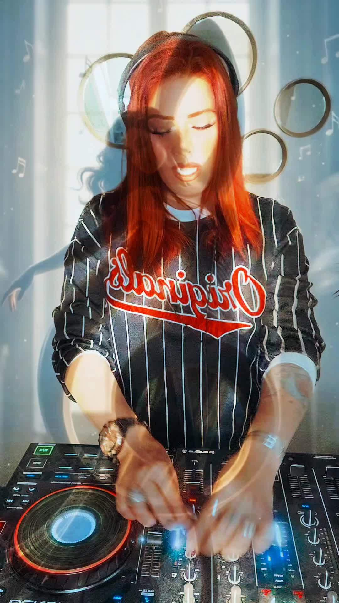 @★ℜ𝔢𝔡★