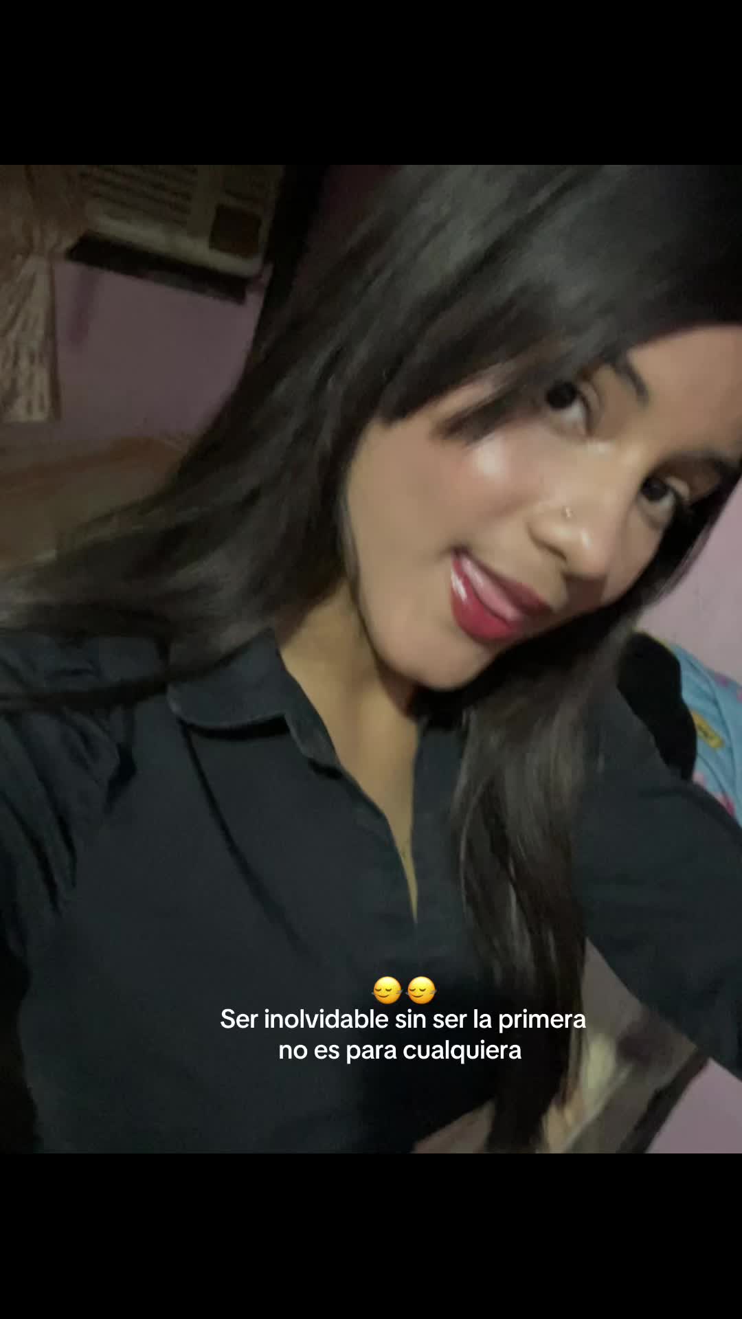 @𝓥𝓲𝓬𝓴𝔂.💗.