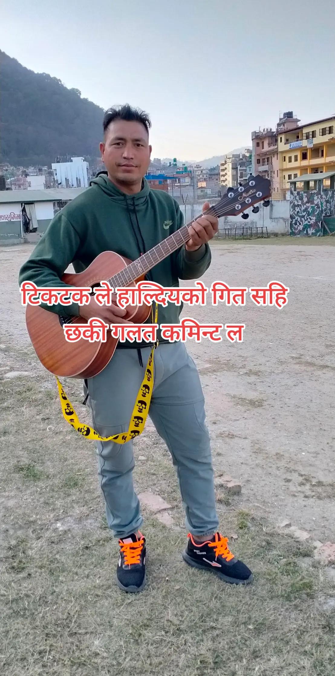 @prince sangat
