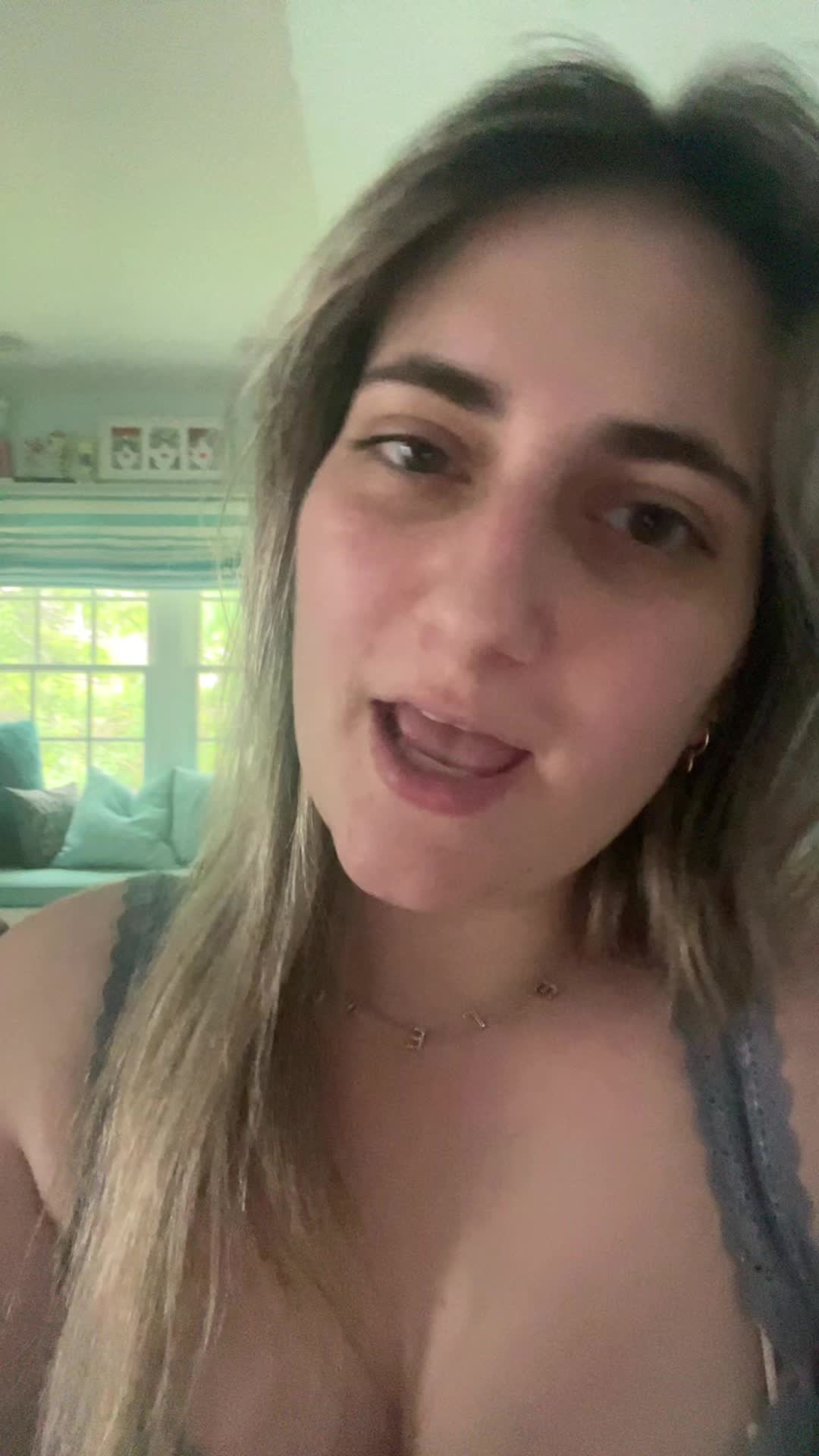 @lulu🍺