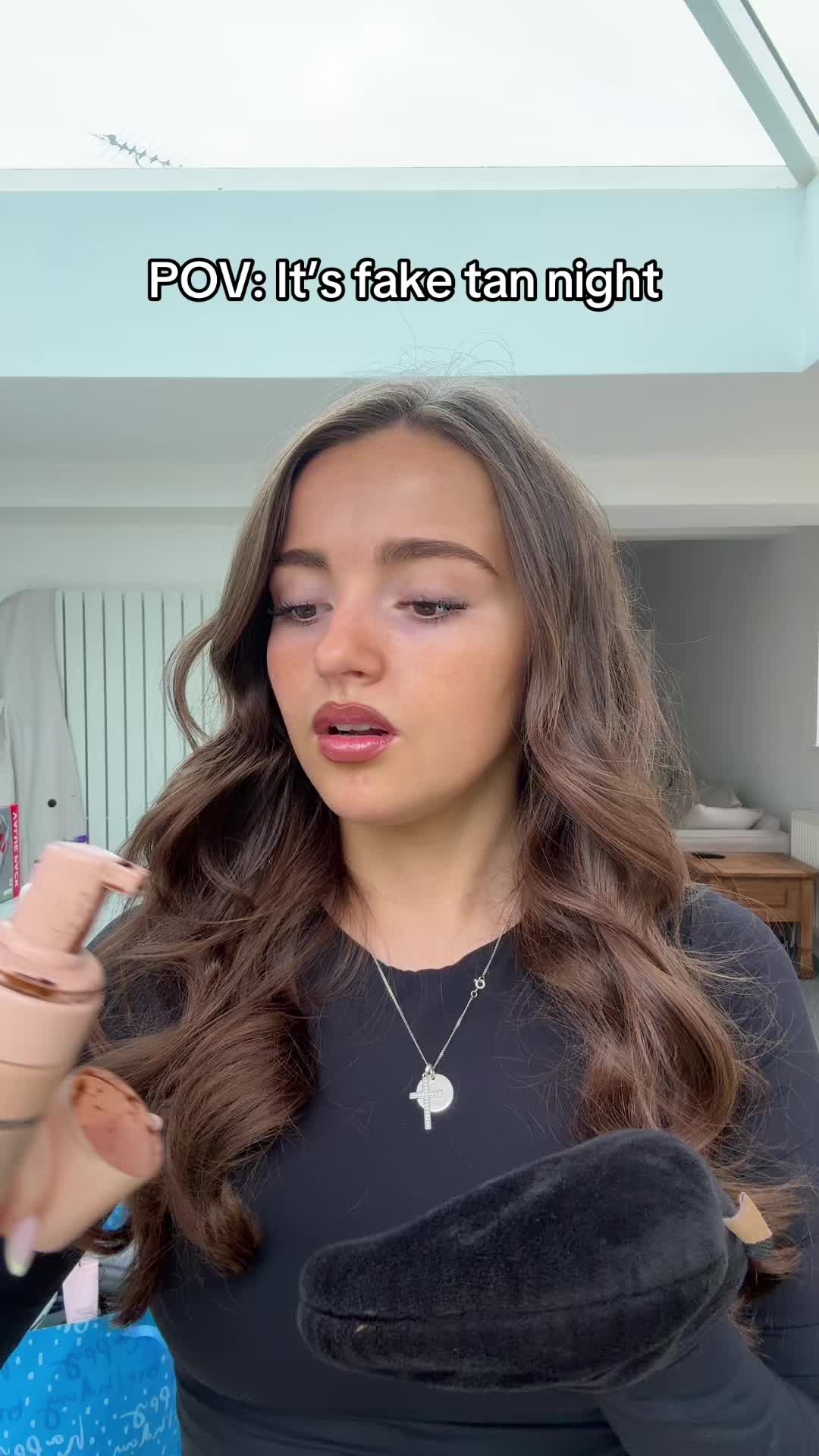 @miapollock