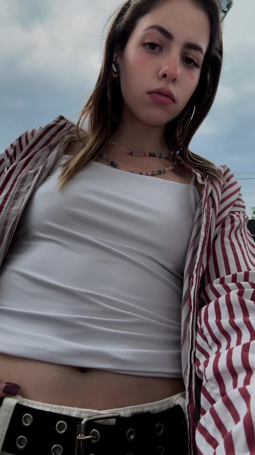 @нюта