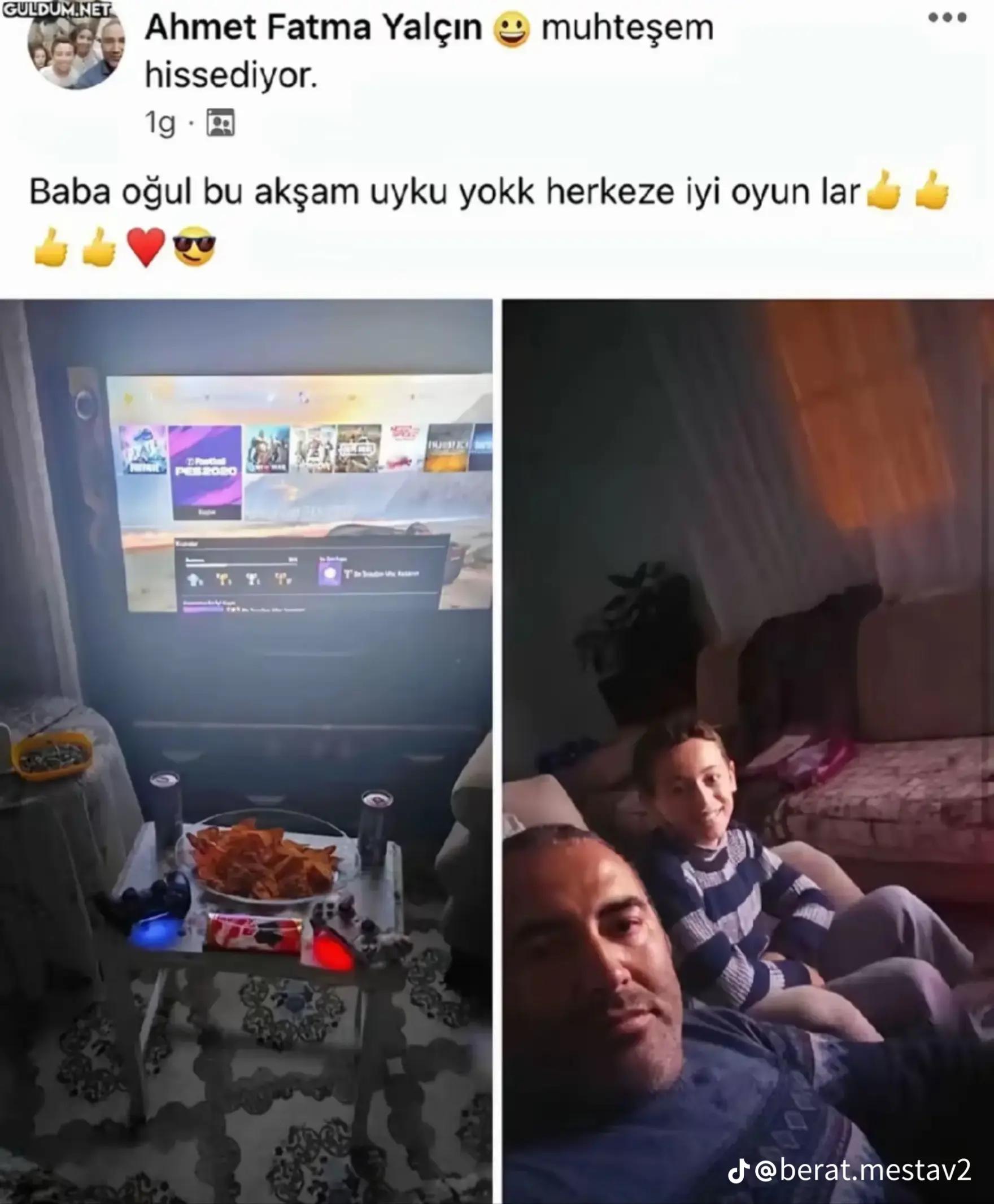 @_Samed_ G&ouml;ktaş_