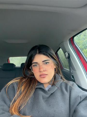 @🖤✨