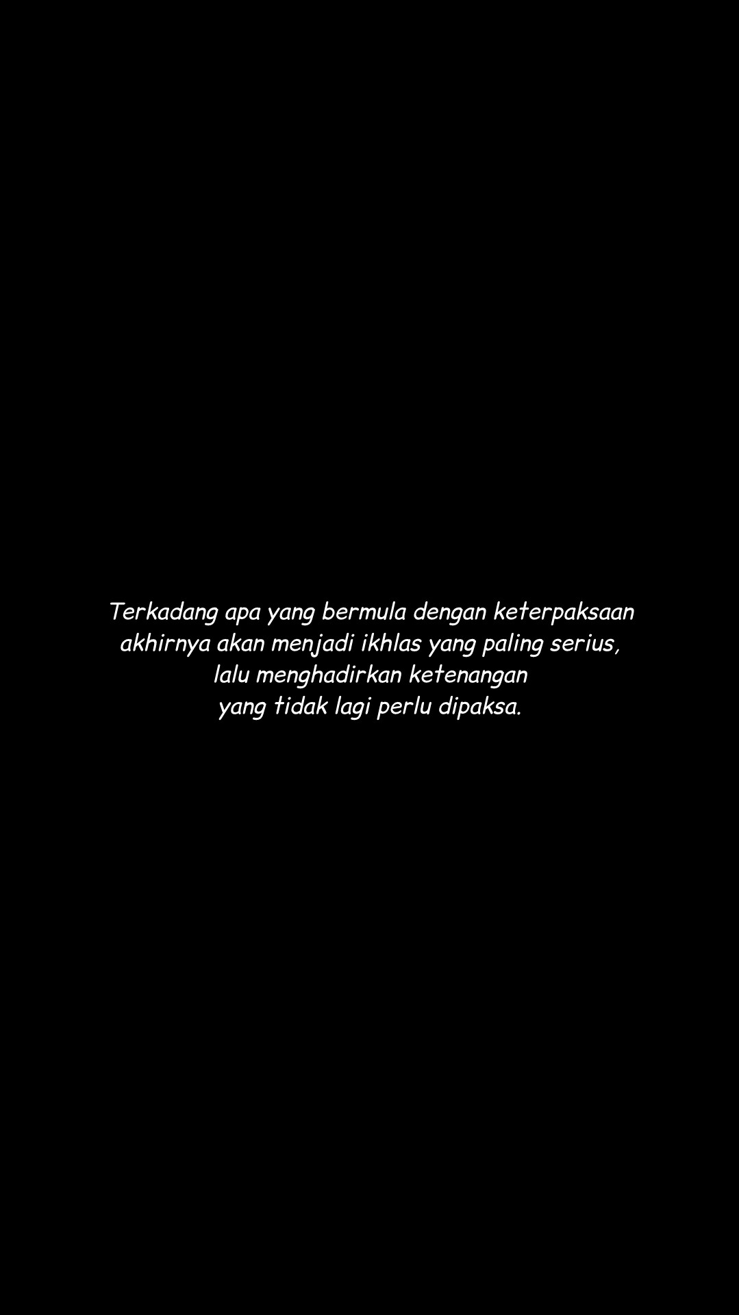 @່