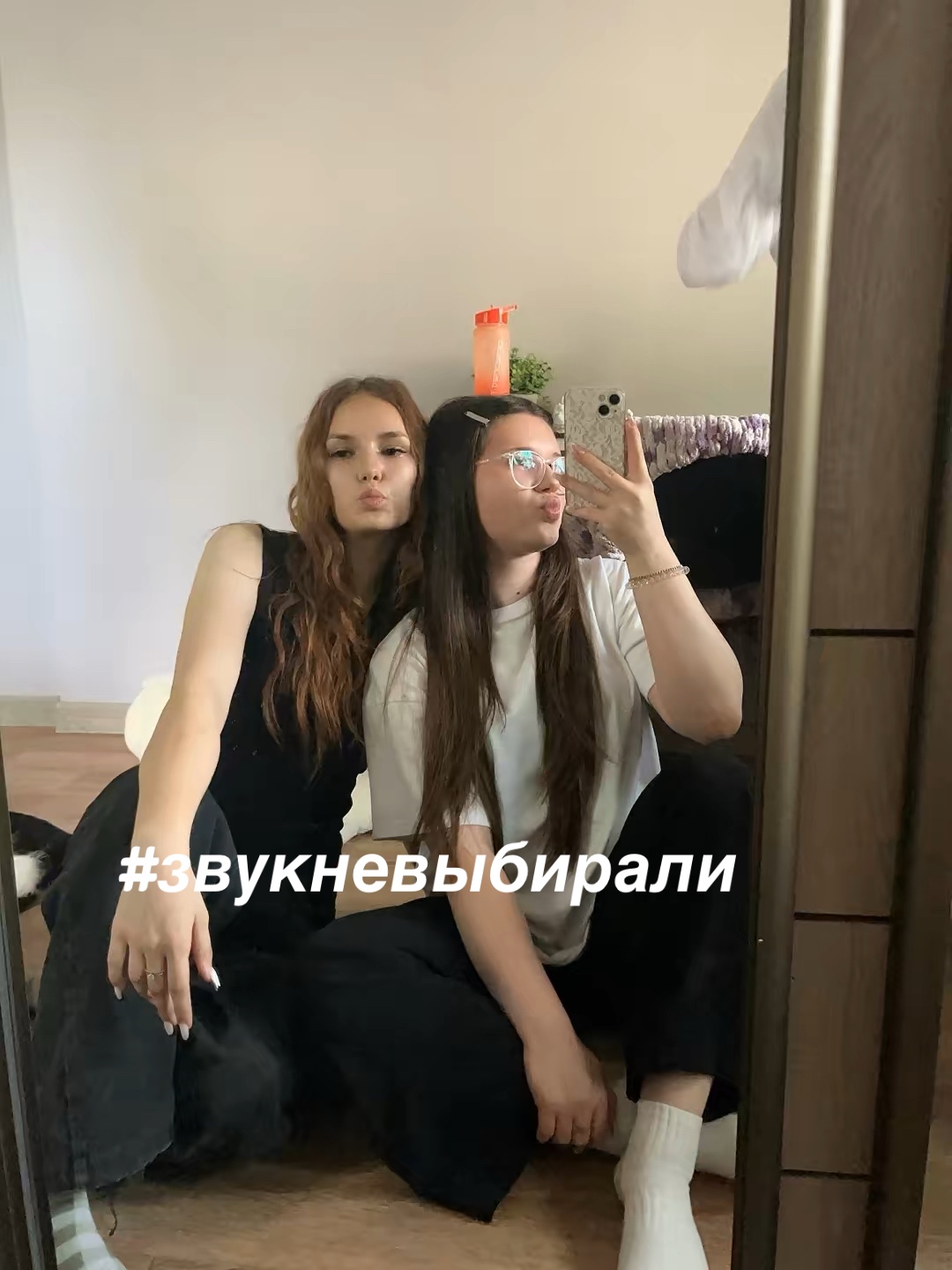 @dav_sooon