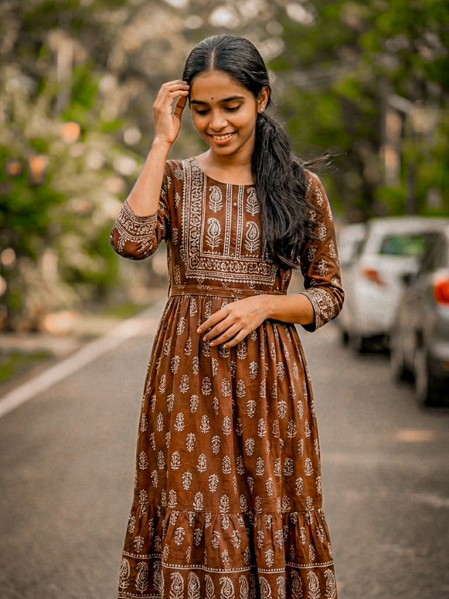 @ＫＥＥＲＴＨＡＮＡ 🕊️