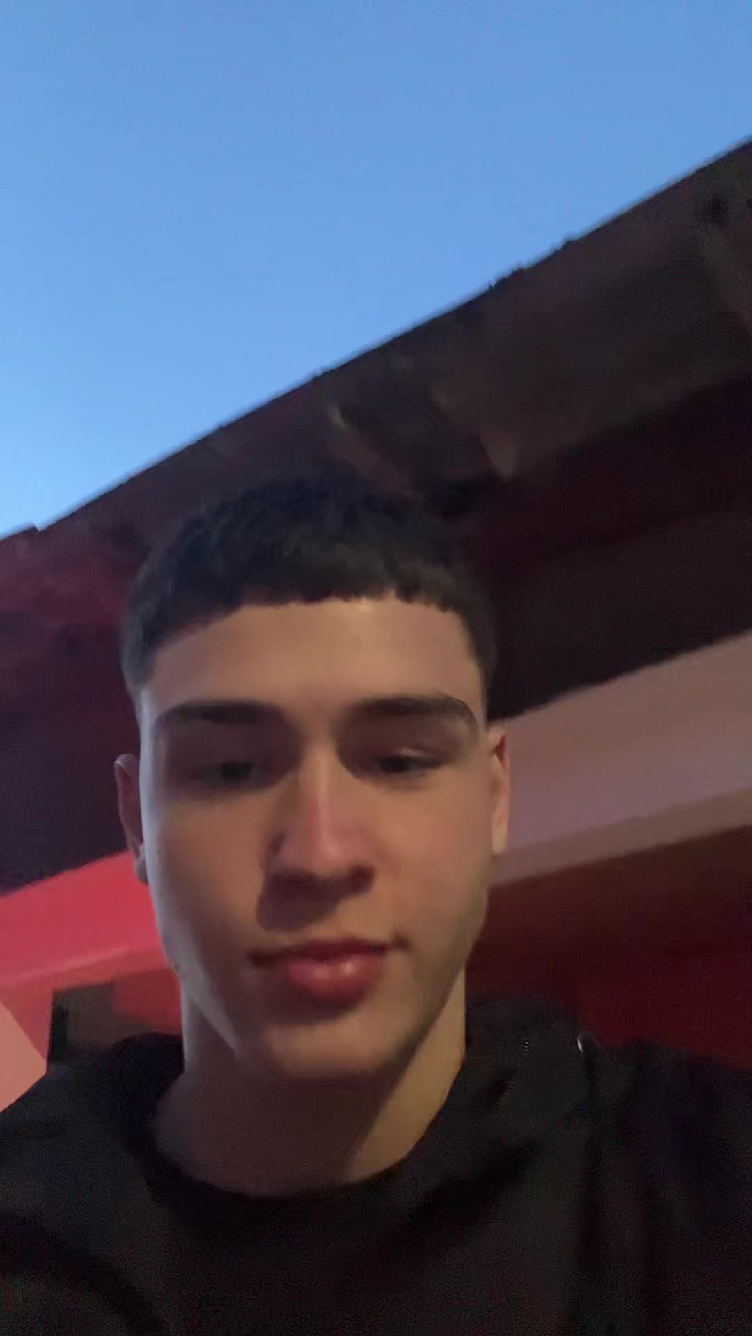 @Arti🐊