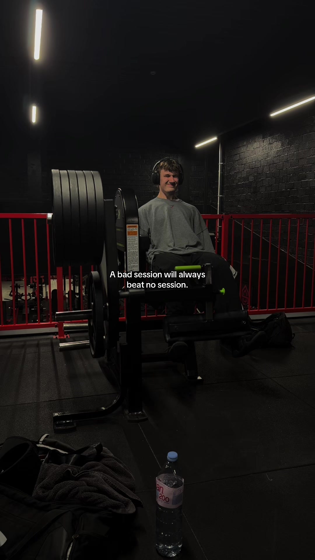 @Piotrgym