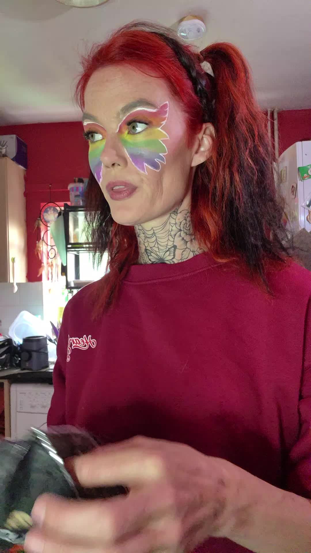 @🦋Kat🦋