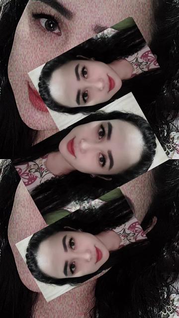 @✨ʍԹաԹՐ ɧɿԵԹʍ✨