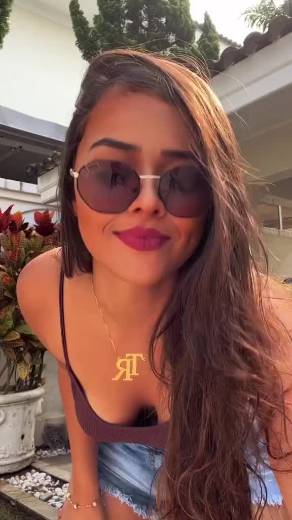 @mariana🇨🇴🇷🇴🇭🇺