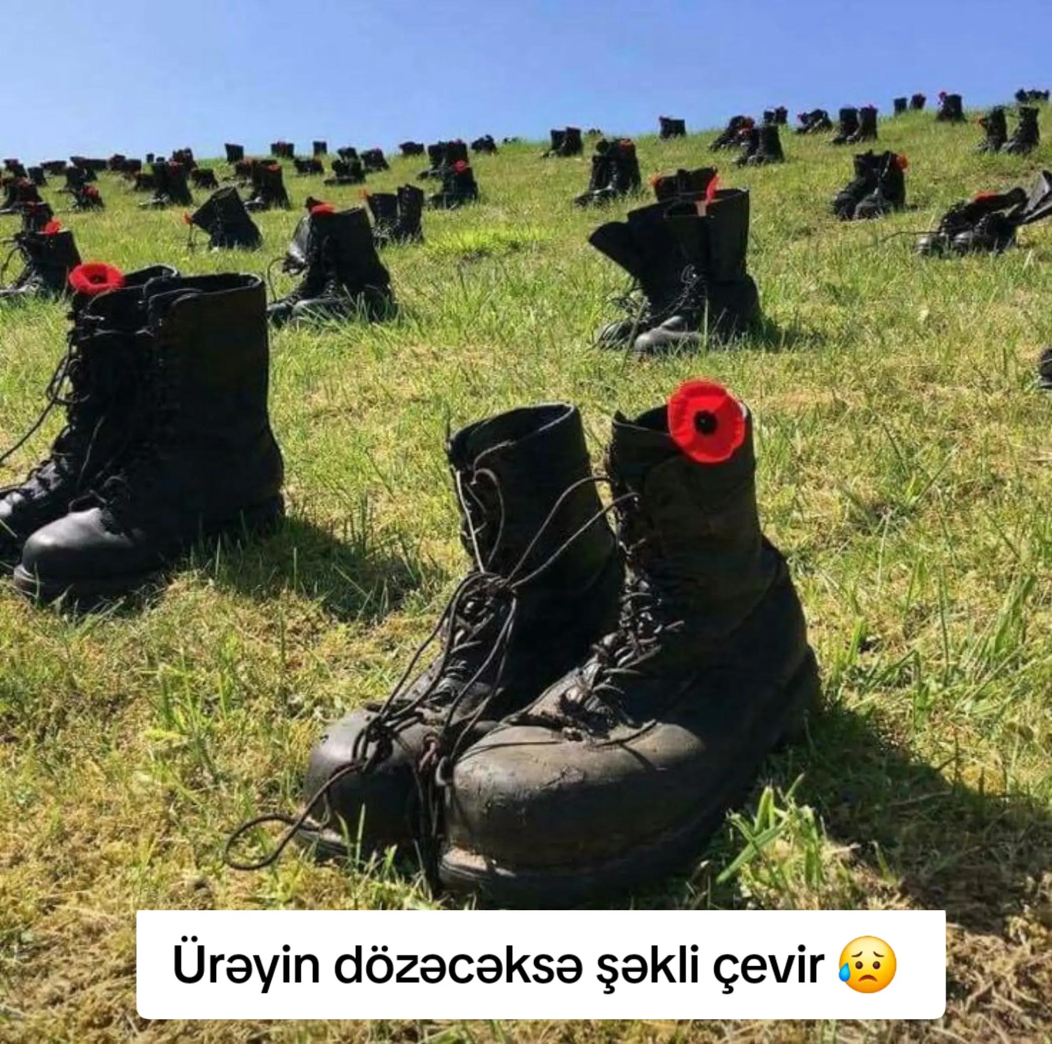 @⚔️_✺&nu;єтє&eta;q&iota;ʑ&iota;✺_🇦🇿