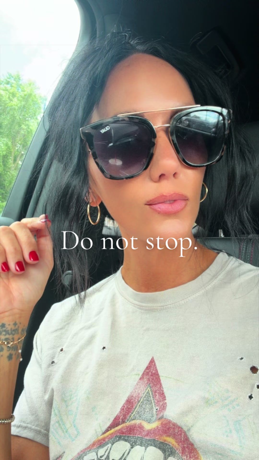 @Ashley 🖤