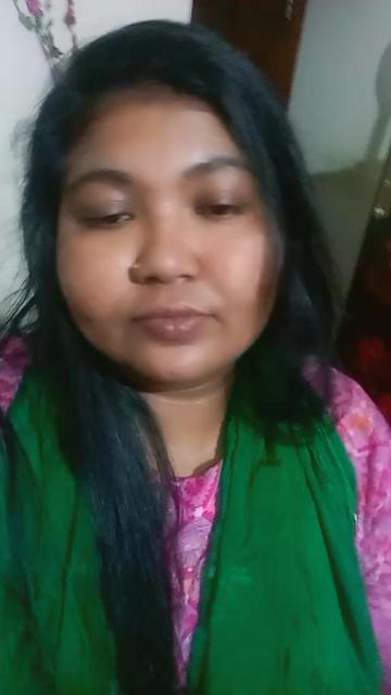 @◄──⃜͢͢❥❀❀⃝❥⃝priya ◉◉⵿⃝̳ꠋꠋꠋꠋꠋꠋ★