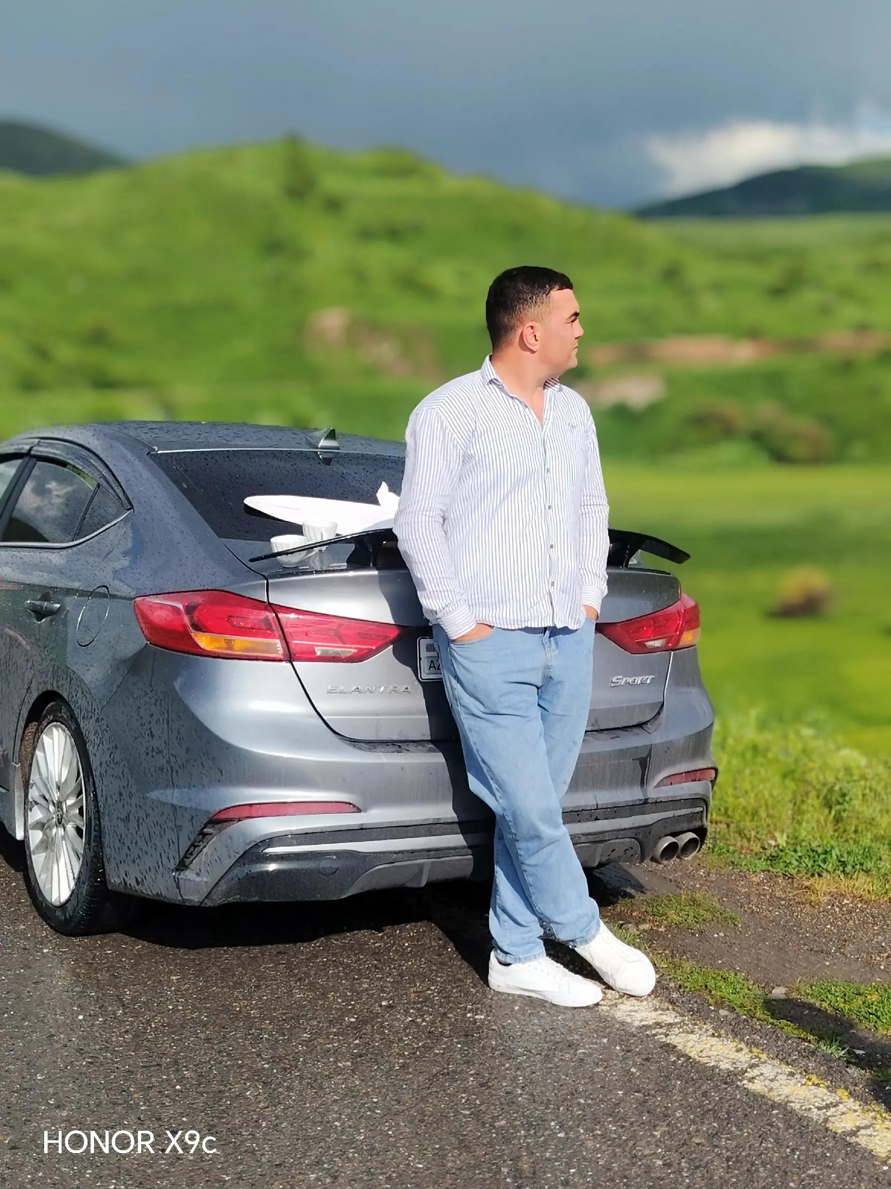 @NURLAN 075🇦🇿