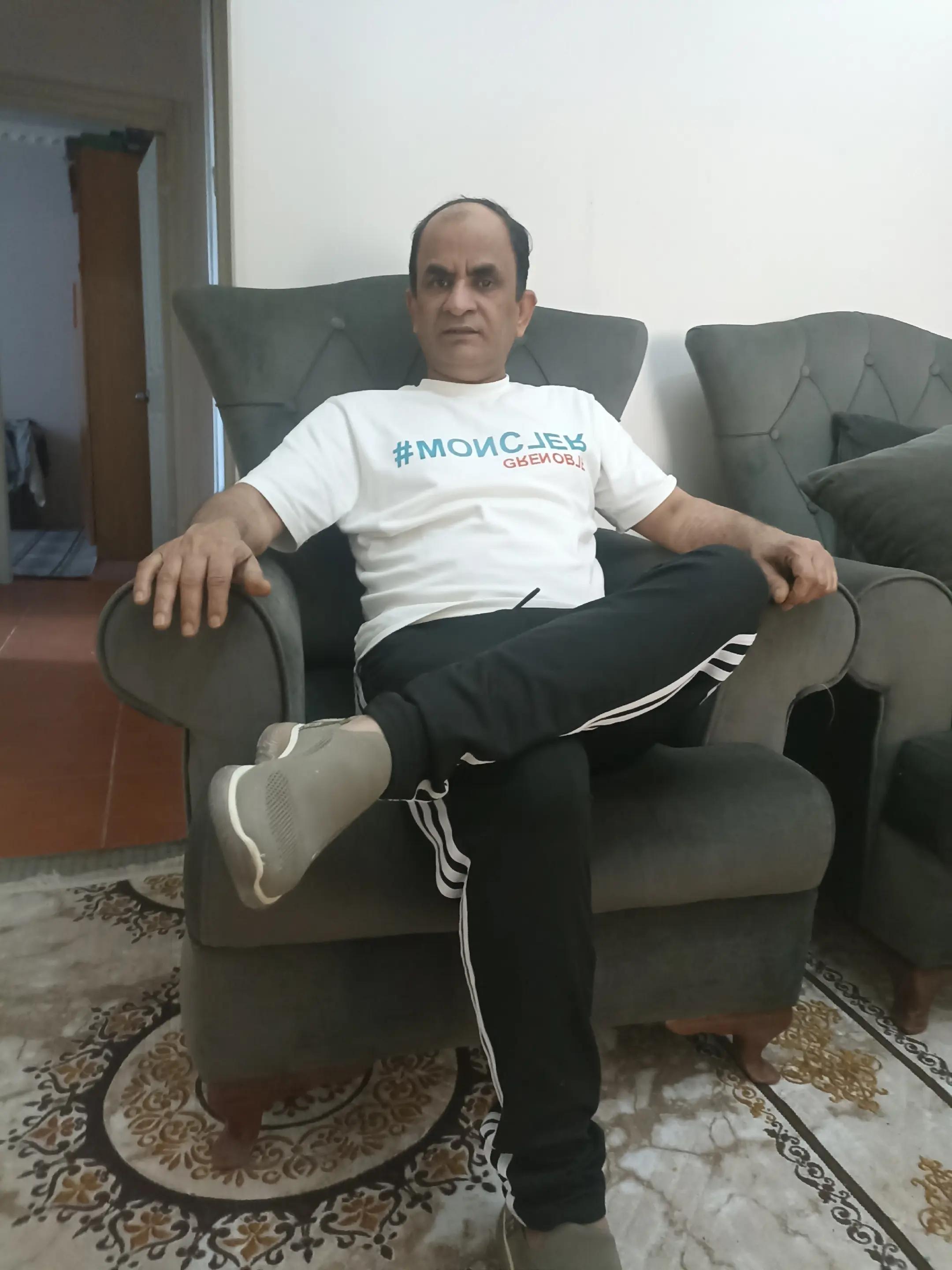@Mehar Badshah
