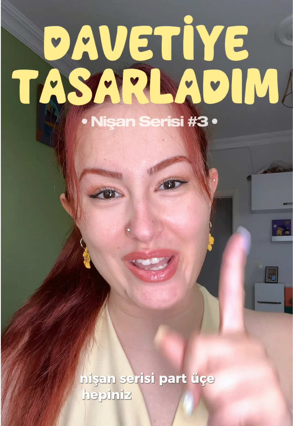 @Ecem AKYOL
