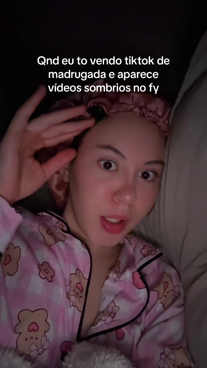 @ana 💞☁️