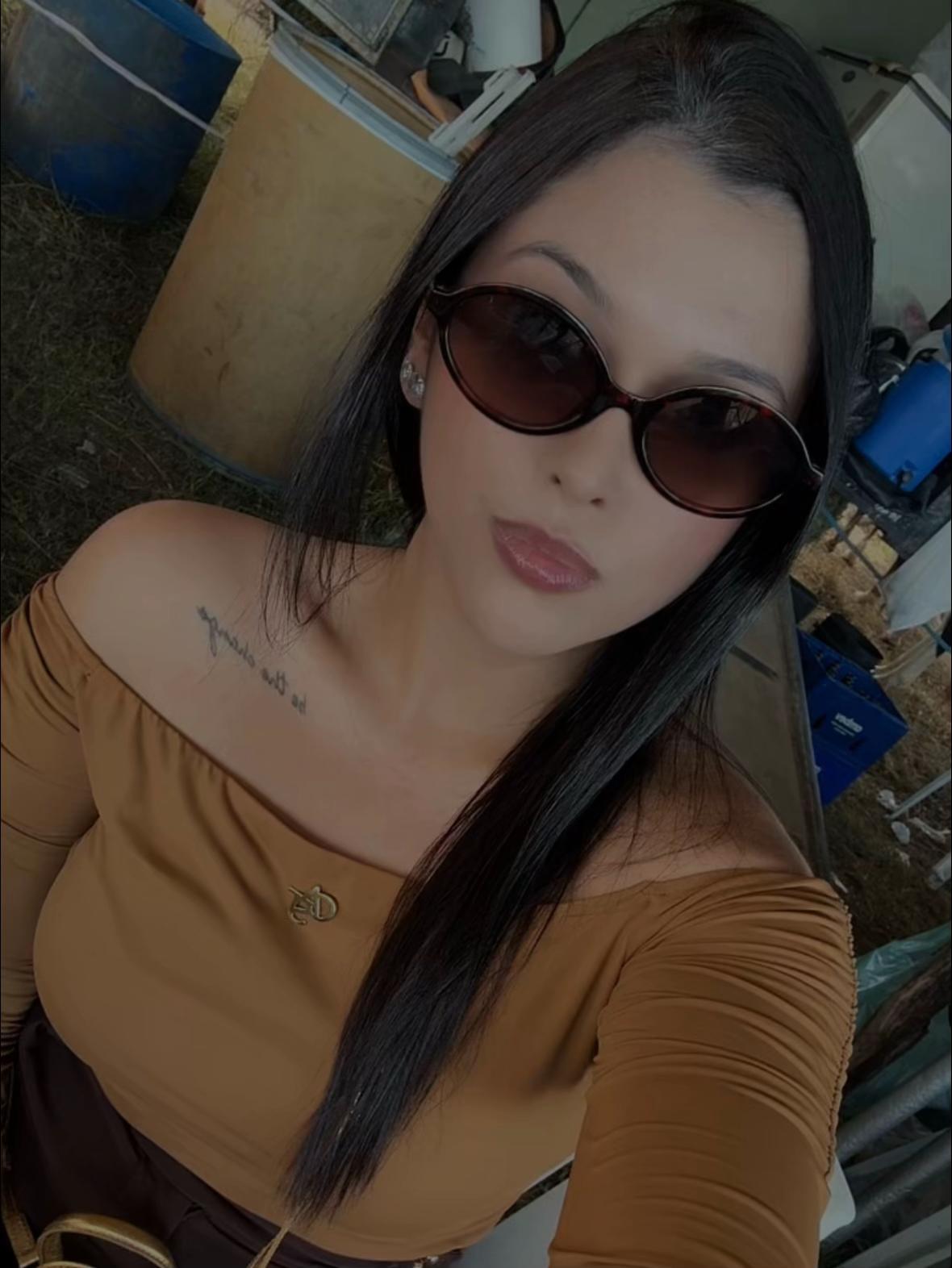 @Isabelle Rebou&ccedil;as