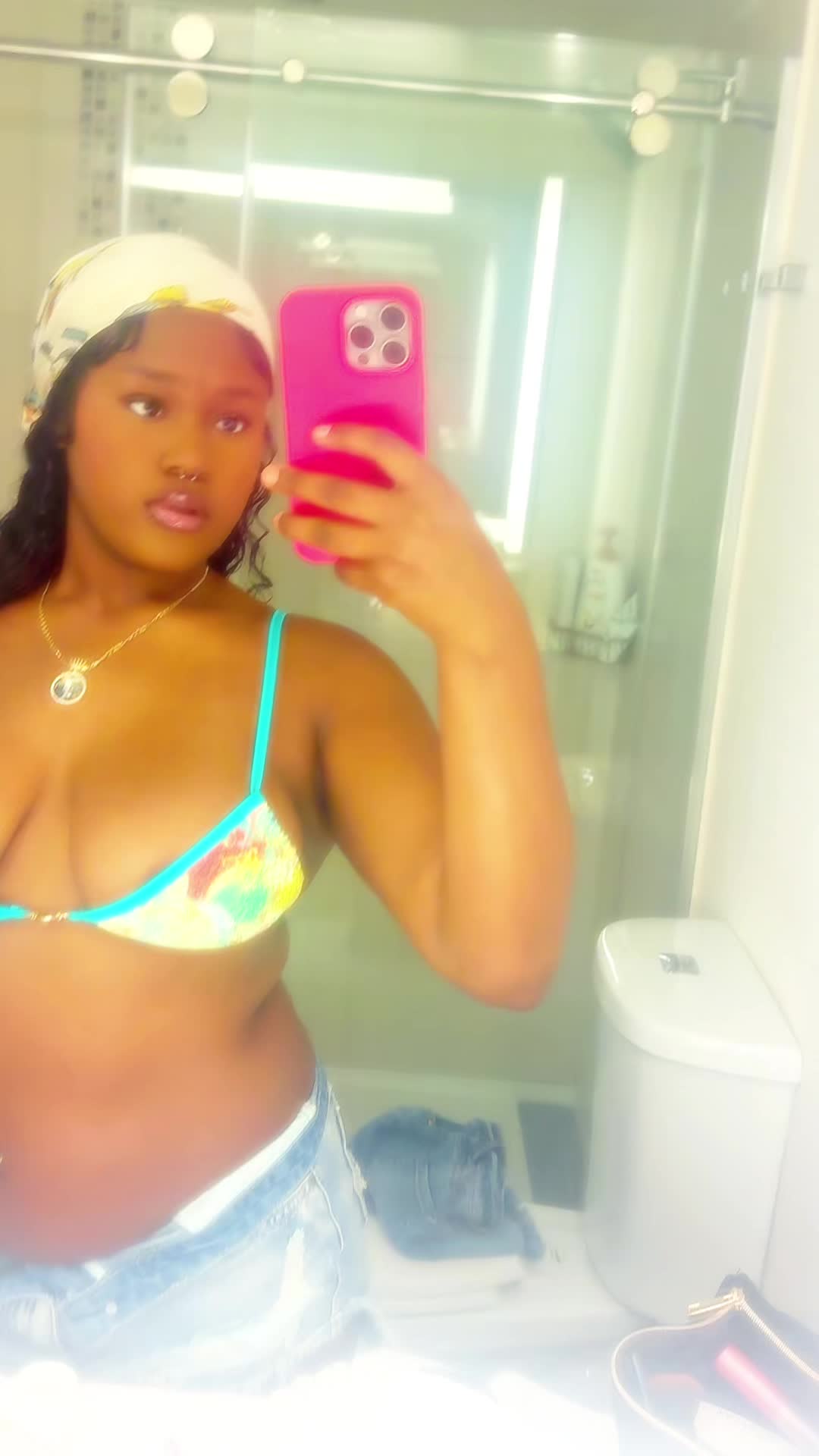 @tristynnna