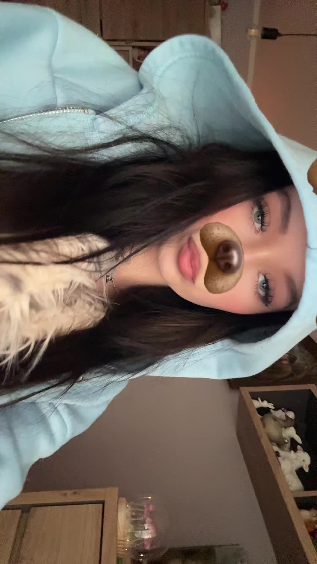@🖤_mała_czarna_🖤