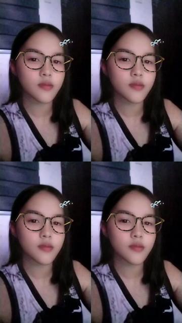 @ruth savelife