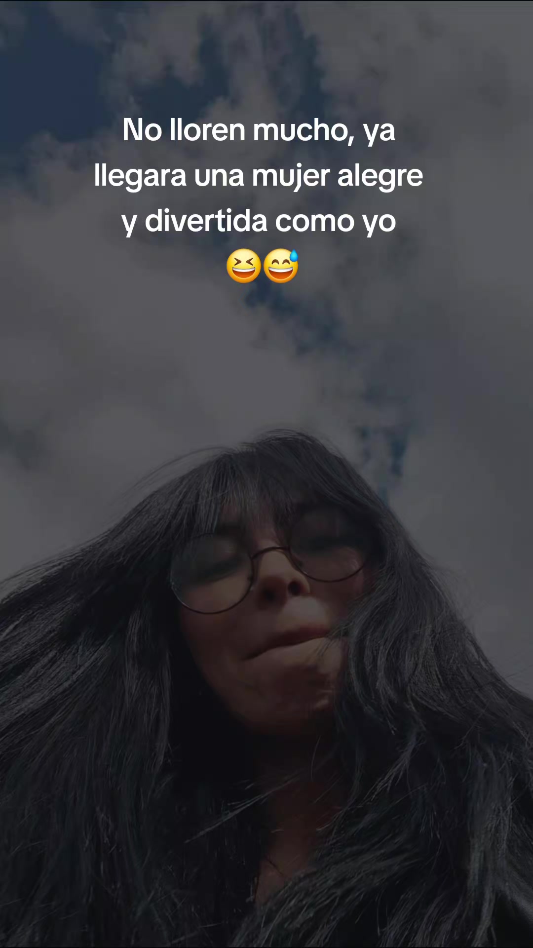 @Mar&iacute;a Rodr&iacute;guez 🎀🪄
