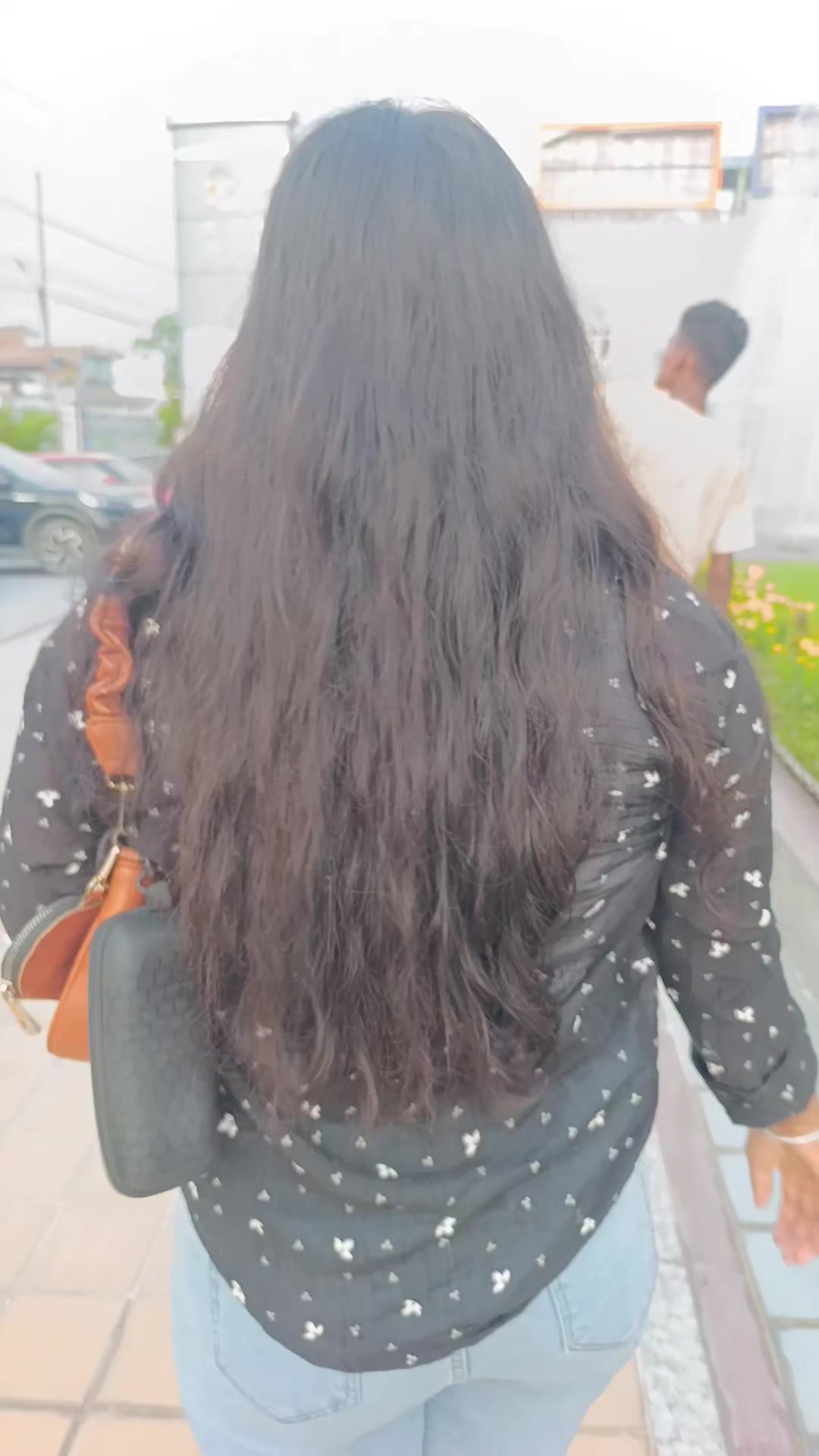 @Asmitachaudhary120