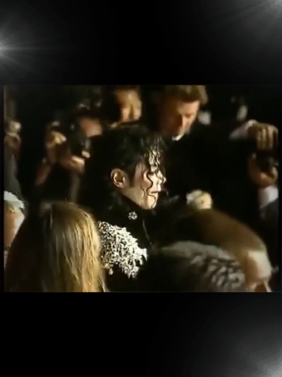 @MJMemories Tribute | Fanpage