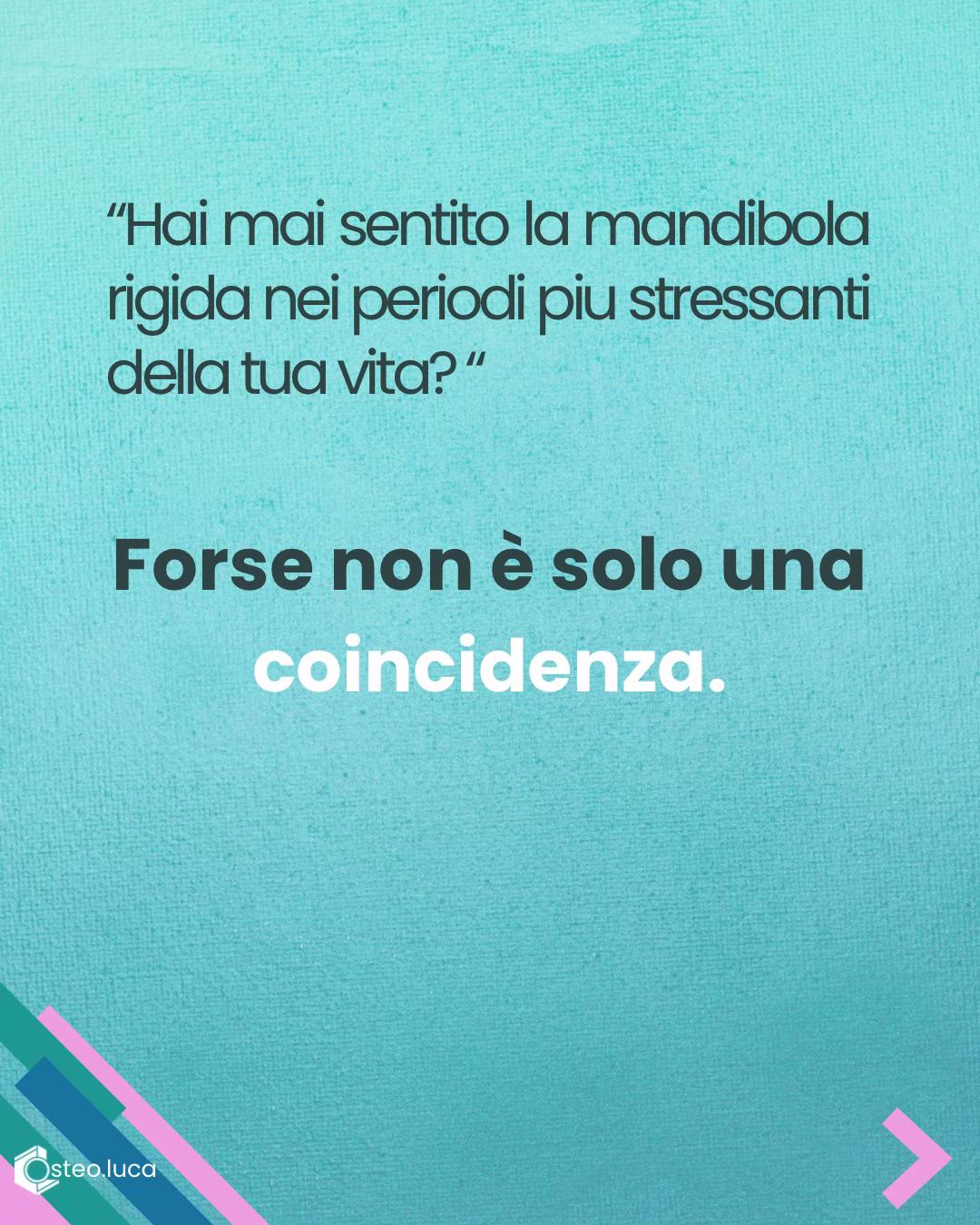 @osteo.luca