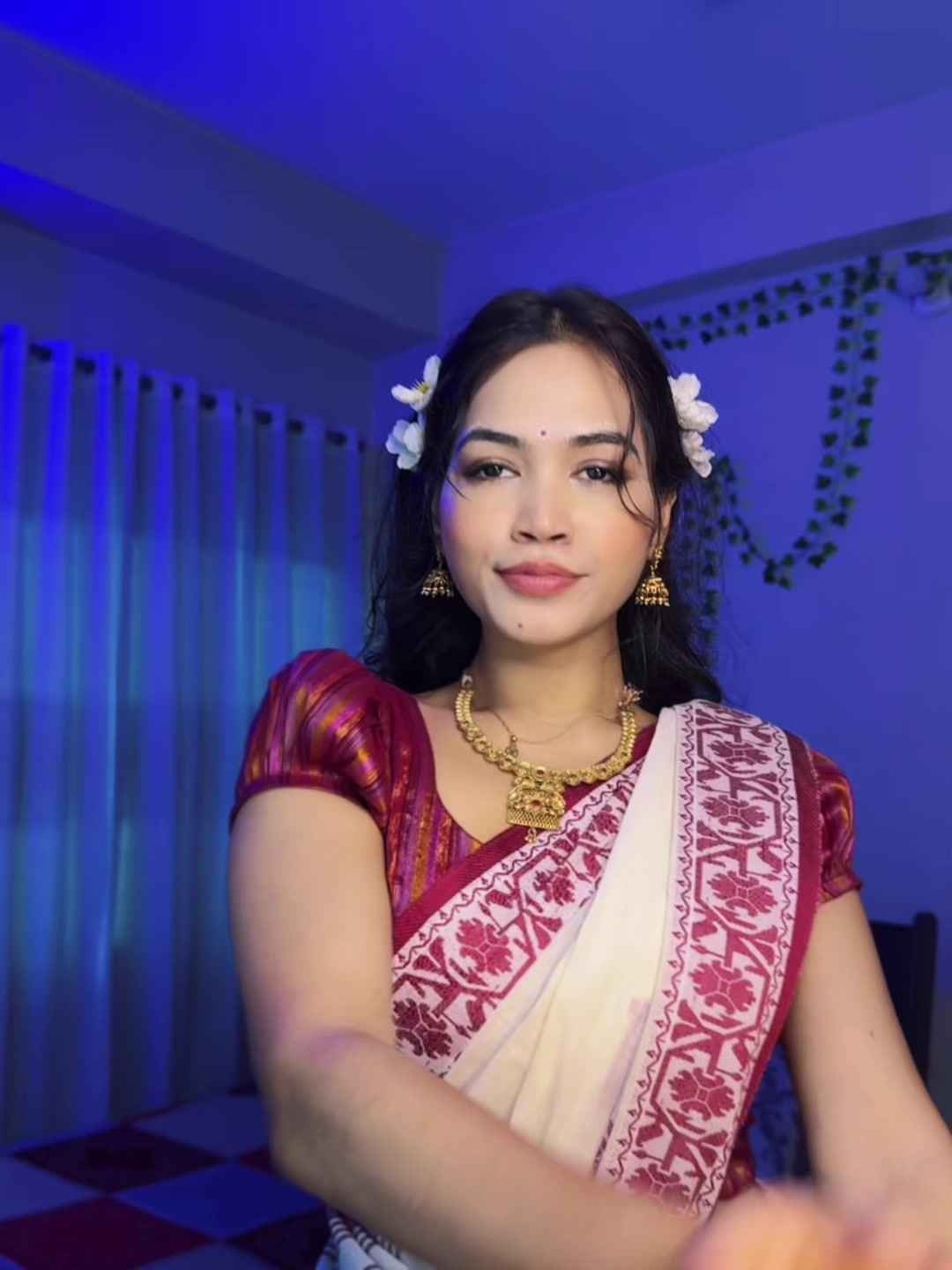 @Radhika 🧿