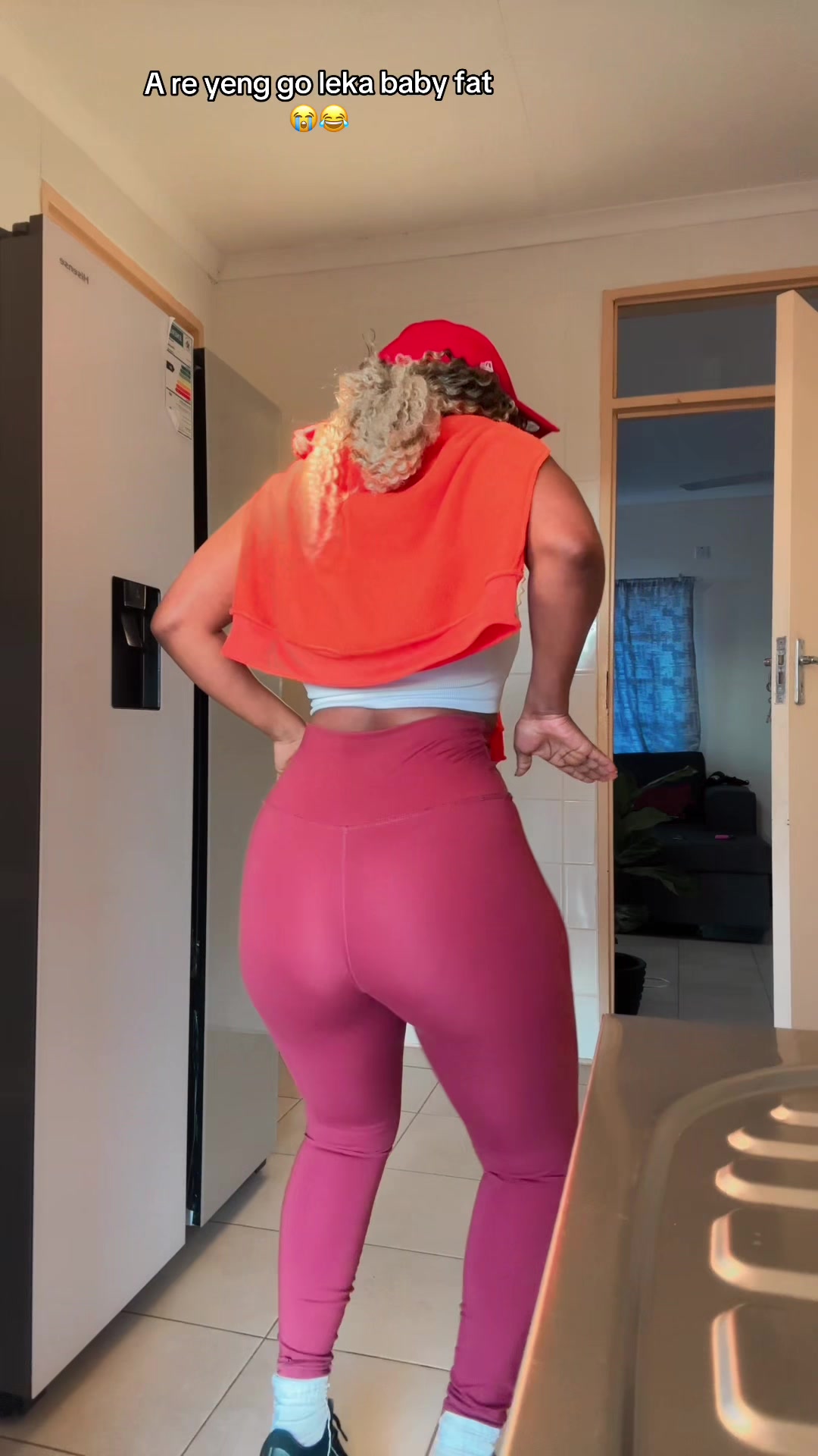 @mmadikwasakwasa