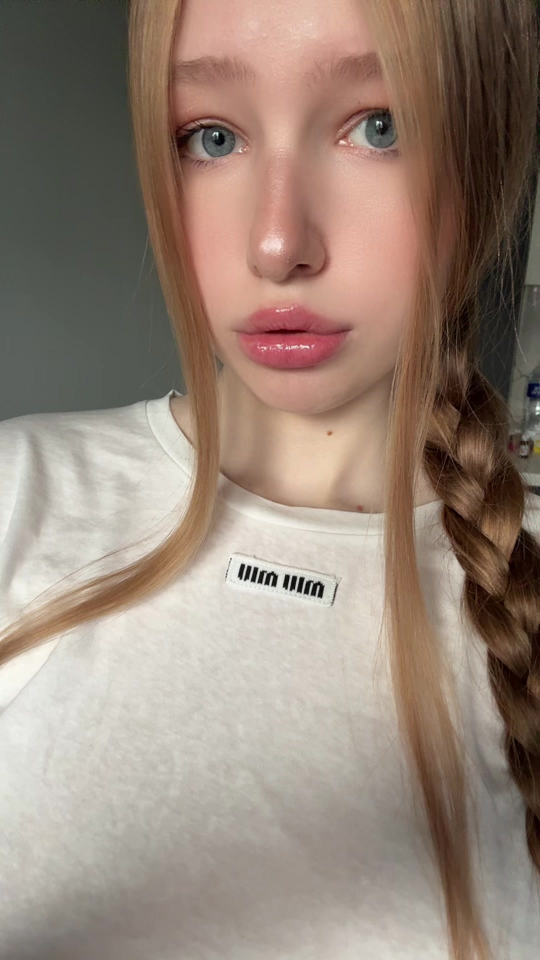 @rosalinochkaa