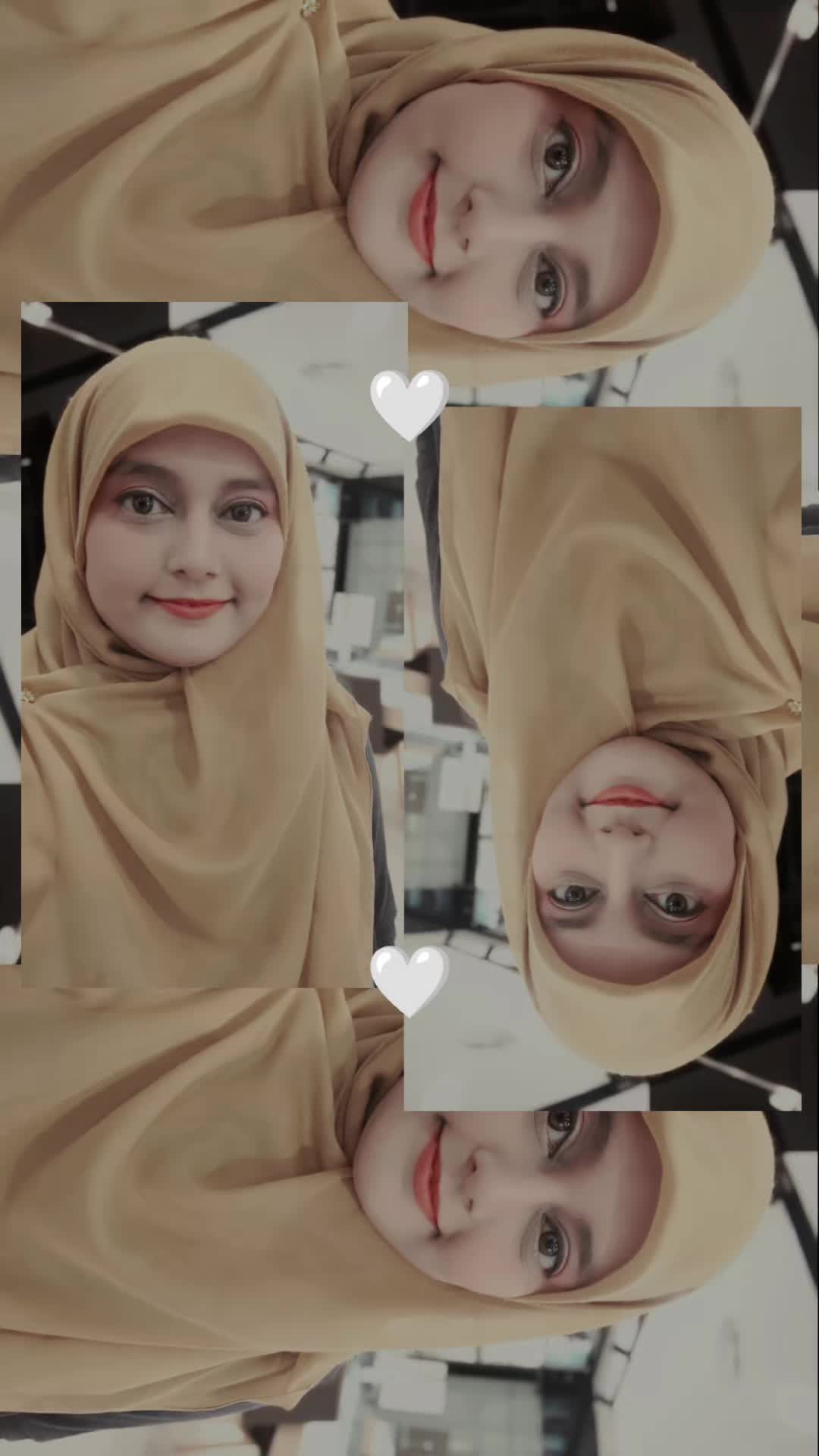 @Saura_Asuna 🇲🇾⁷⟬⟭💜