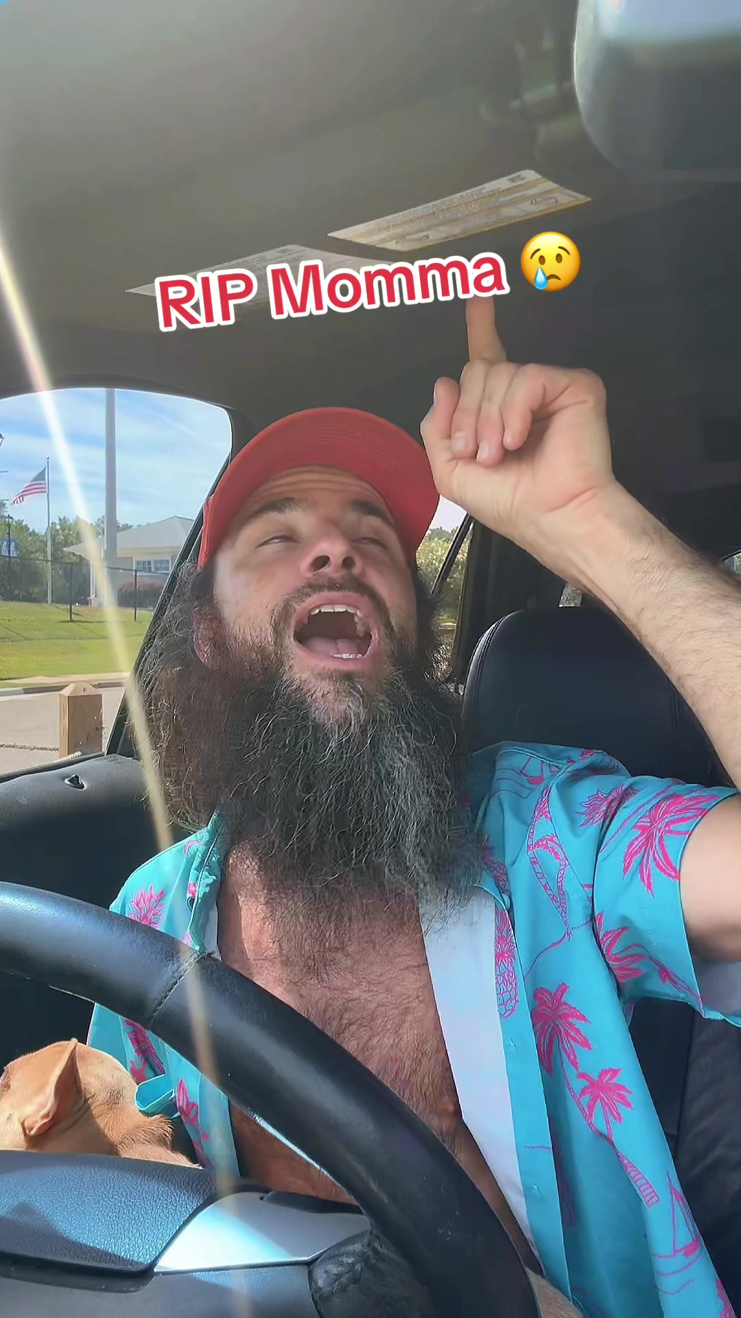 @Dadrealbad