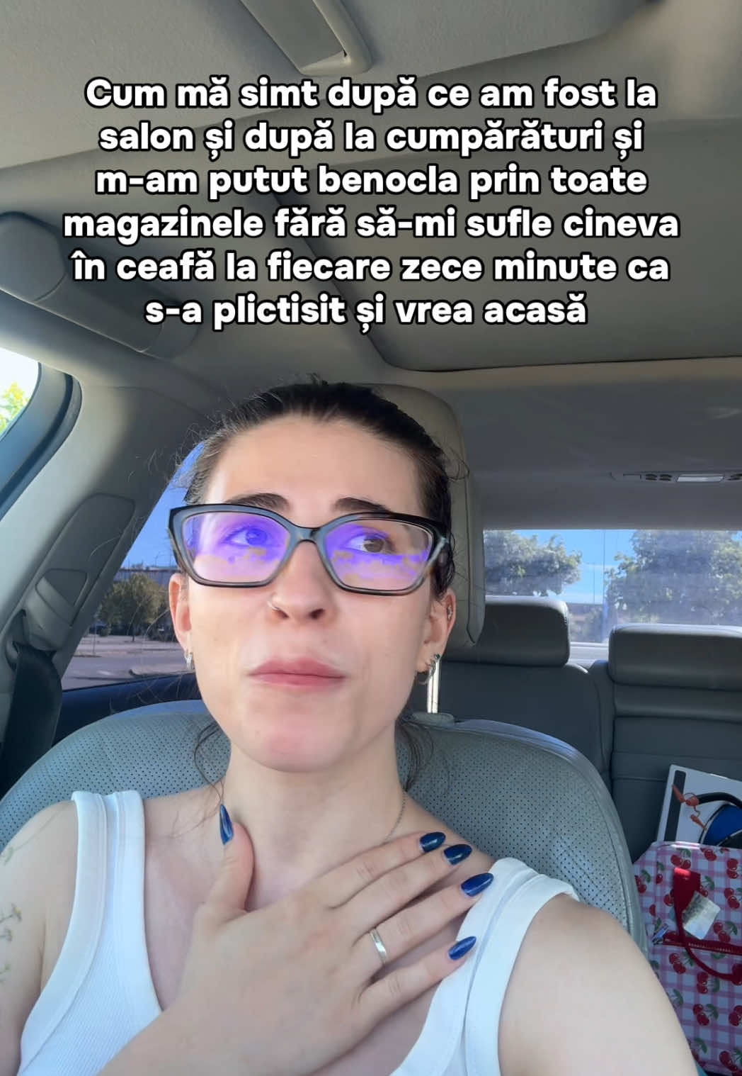 @Adina Oanță