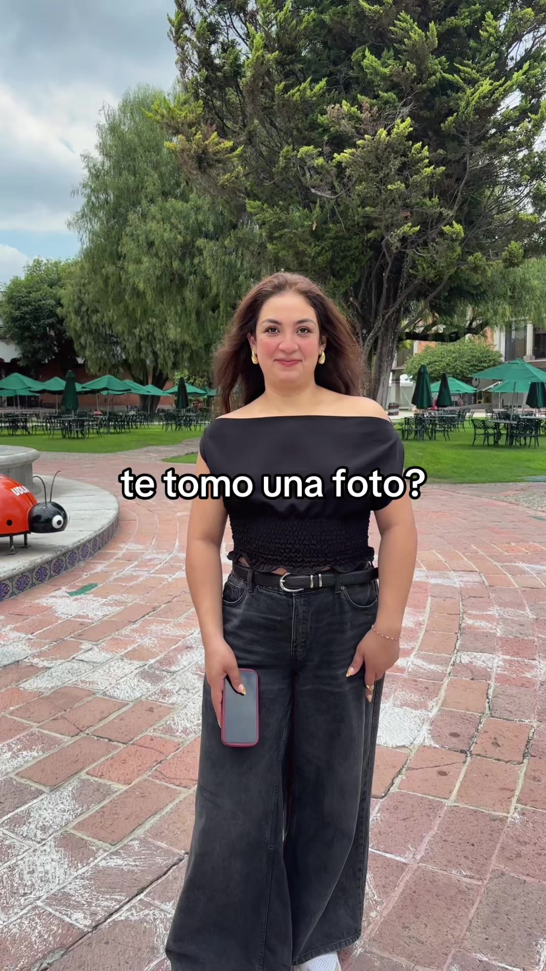 @rosetona