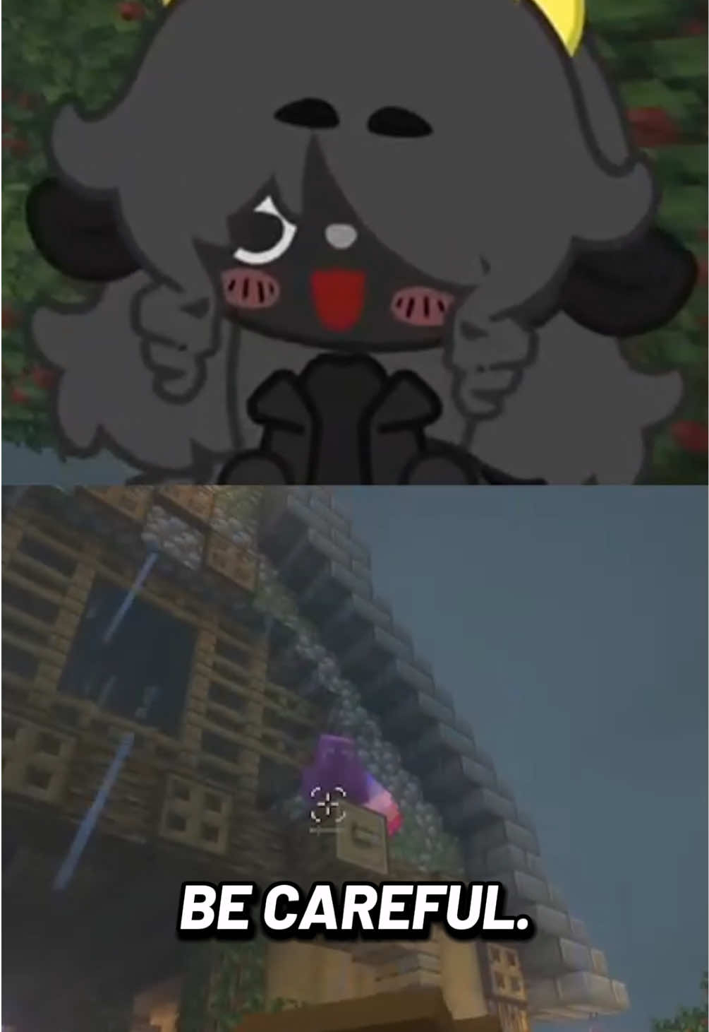 @Despeon