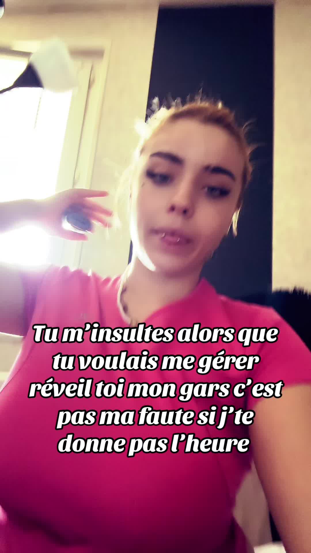 @aida0651_