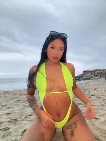 @Maria Celeana✨