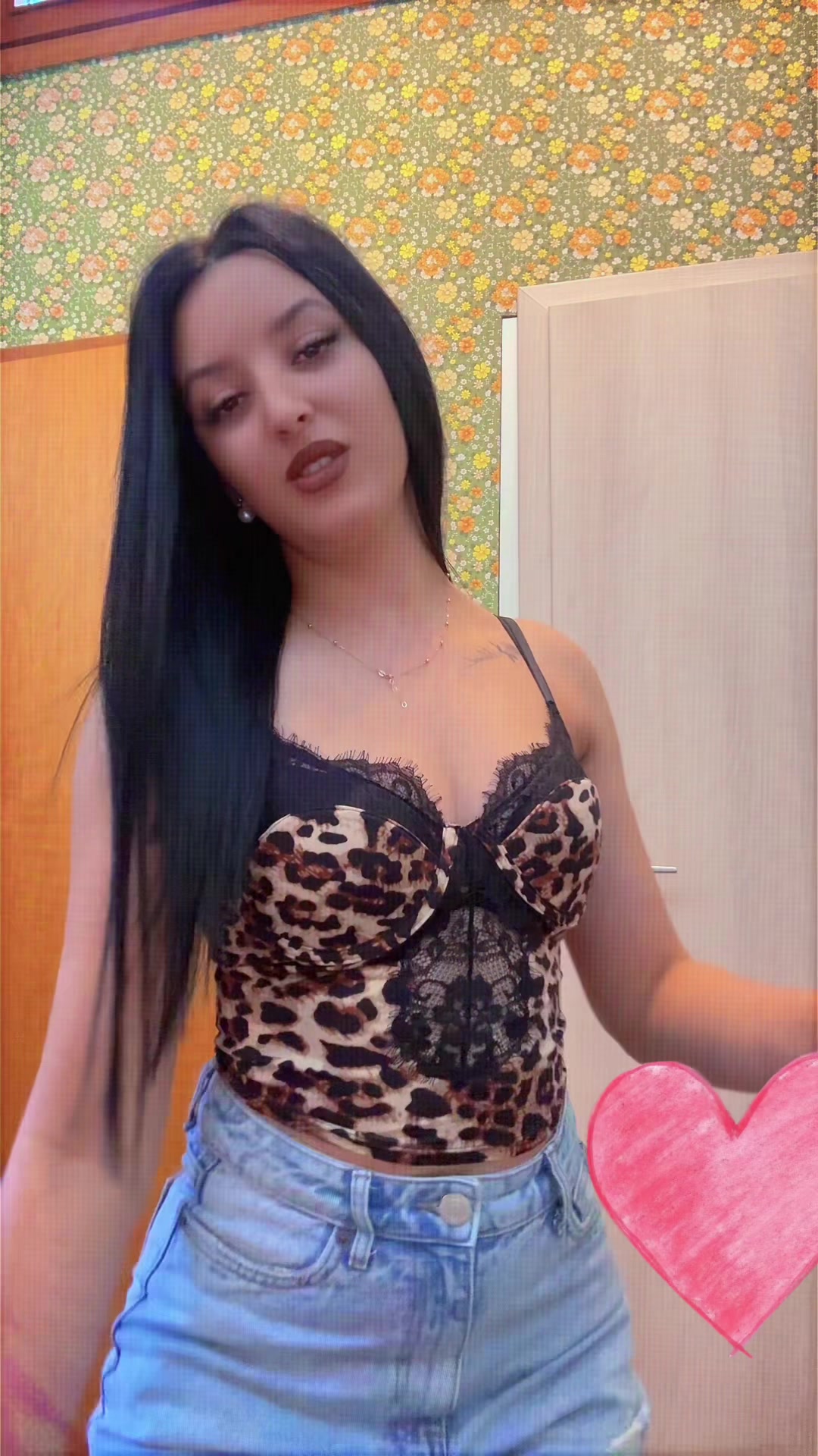@Gabriela🤍