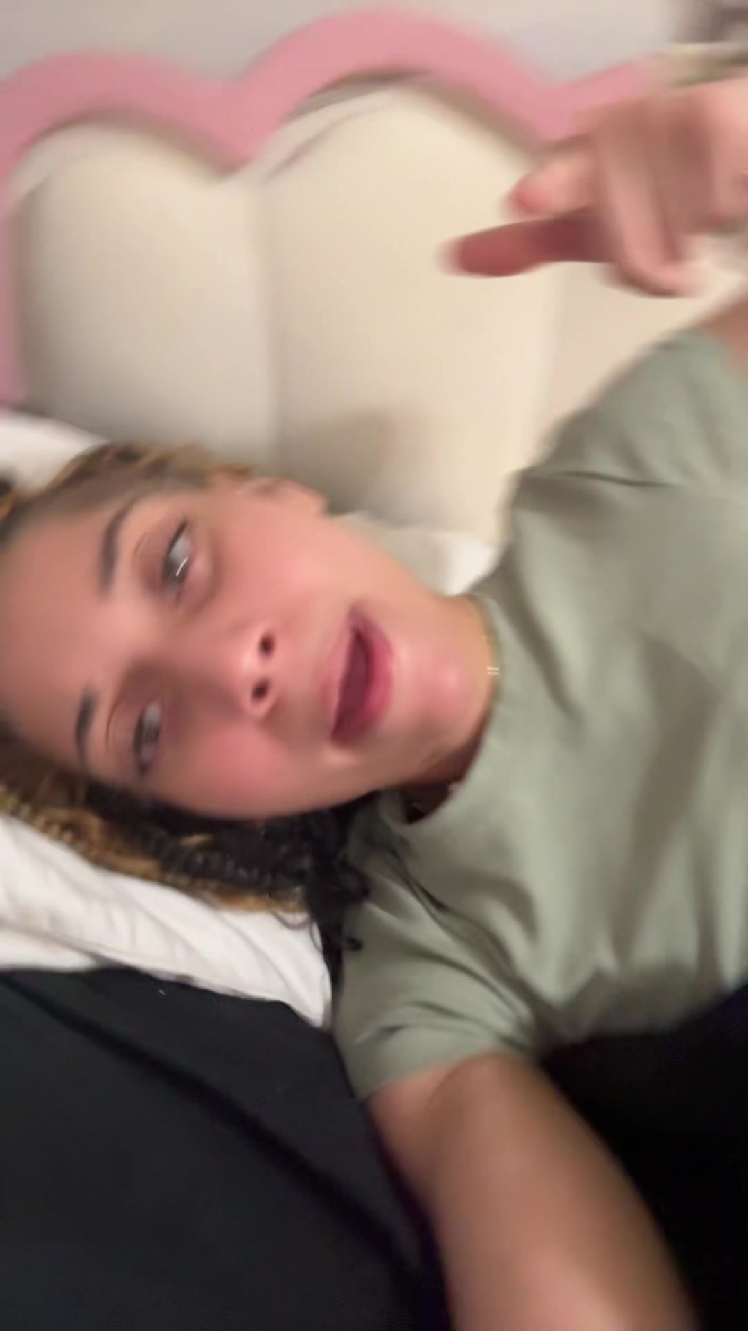 @dweeb